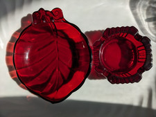 Vintage royal ruby for sale  Georgetown