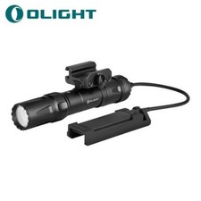 Lampe torche olight d'occasion Lampe torche olight d'occasion  Colmar