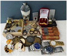 joblot lighters for sale joblot lighters for sale BOURNEMOUTH