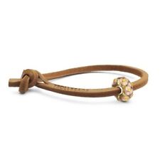Thun trollbeads tlebo usato  Misterbianco