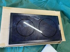 Radiant electric cooktop for sale  Concord