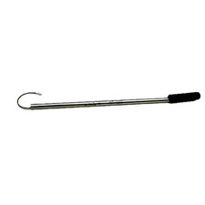 Arthrex 1268 curving gebraucht kaufen  Hamburg