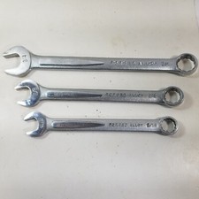 Mater mechanic tools for sale  Loveland