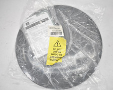 Gaiam inflatable balance for sale  Kansas City