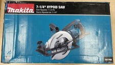 Makita 5477nb hypoid for sale  USA