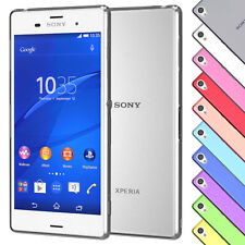 Slimcover sony xperia gebraucht kaufen  Itzehoe