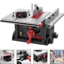 Marvtool 15amp portable for sale  Jurupa Valley