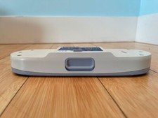 Inogen single battery for sale  Richland