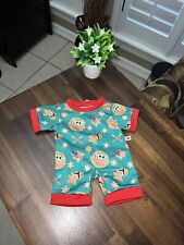 Build bear sleeper for sale  Edinburg