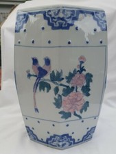 Vintage asian porcelain for sale Vintage asian porcelain for sale  NEWPORT