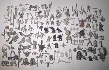 Warhammer fantasy large for sale  ISLE OF LEWIS