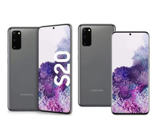 TELEFONE DESBLOQUEADO ORIGINAL SAMSUNG GALAXY S20 SM-G980F/DS 128GB DUAL SIM DESBLOQUEADO  comprar usado TELEFONE DESBLOQUEADO ORIGINAL SAMSUNG GALAXY S20 SM-G980F/DS 128GB DUAL SIM DESBLOQUEADO  comprar usado  Enviando para Brazil