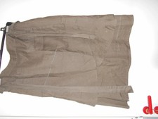 Jupe femme taille d'occasion  Granville