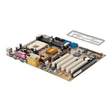 Mainboard dfi ak74 gebraucht kaufen Mainboard dfi ak74 gebraucht kaufen  Weißwasser