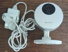 Verisure home security for sale  HARROGATE