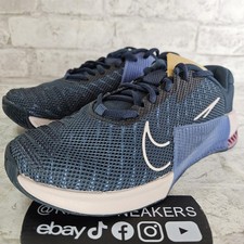 Nike metcon armory for sale  Knoxville