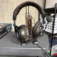 Turtle Beach Ear Force X-Ray Call Of Duty Blacks Ops 2, usado comprar usado  Enviando para Brazil