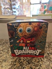 Skifidol italian brainrot usato  Roma