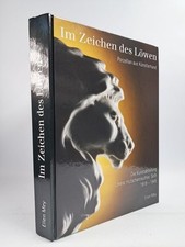 Ausstellungskatalog zeichen l� gebraucht kaufen  Leipzig