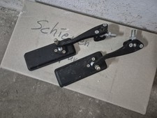 Motorad moped spiegel gebraucht kaufen  Teutschenthal