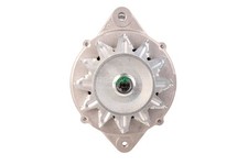 Alternator fits OPEL ASTRA VECTRA COMBO 1.7 na sprzedaż  PL