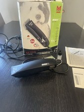 moser feinstromgerat gebraucht kaufen moser feinstromgerat gebraucht kaufen Nordhorn