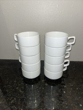 Williams sonoma restaurant for sale  Toledo