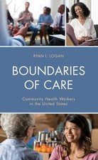 Boundaries care community for sale  DERBY