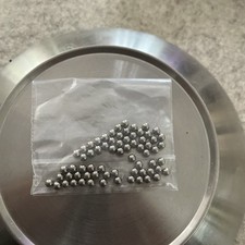 Nagellack lack shellac gebraucht kaufen  Strausberg-Umland