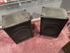 Carvin tr1502 pro for sale  Hazleton