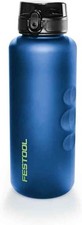 Festool Fan Bottle Butelka do picia TFL-FT1, butelka izolacyjna 1,5 l na sprzedaż  PL