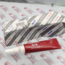 Colla sigillaflange loctite usato Colla sigillaflange loctite usato  Quattordio