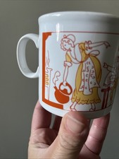 Vintage kiln craft for sale  WOODBRIDGE