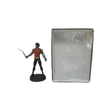 Eaglemoss aqualad super for sale  CLACTON-ON-SEA
