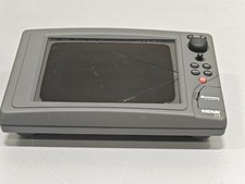 Geonav 11c marine for sale  Shipping to United Kingdom