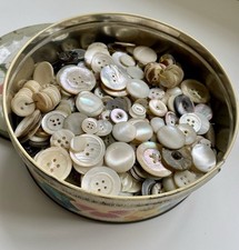 100 antique vintage for sale  LYMINGTON