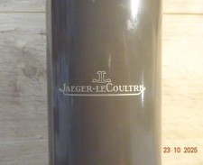 Gourde thermique jaeger d'occasion Gourde thermique jaeger d'occasion  Les Rousses