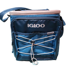 Igloo maxcold cooler for sale  Staten Island