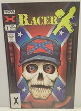 Racer 1 for sale  Newton Falls