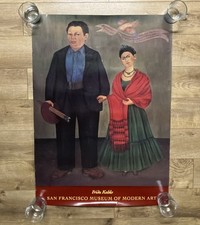 diego rivera art for sale diego rivera art for sale Sebastopol