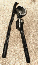 Pipe tubing tube for sale  Milford