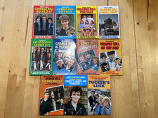 Grange hill tucker for sale  MONMOUTH