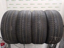 Pneumatici usati 265 usato  Aprilia
