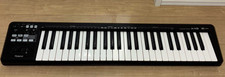 Used roland key d'occasion  Expédié en Belgium