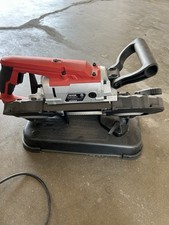 Vevor portable band for sale  Riverside