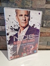 Ncis new orleans for sale  UK