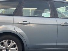 Ford focus da3 gebraucht kaufen  Worms