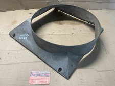 Daimler 250 sp250 for sale  EVESHAM