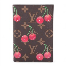 Vuitton murakami takashi d'occasion  Expédié en Belgium