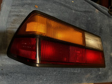 Classic saab 900 for sale  Silver Spring
